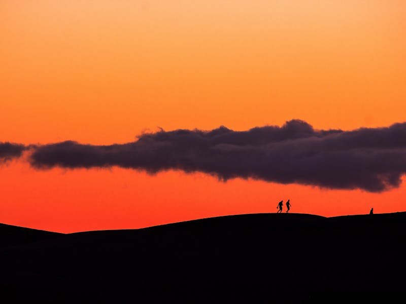 Excursiones privadas desde Las Palmas Gran Canaria